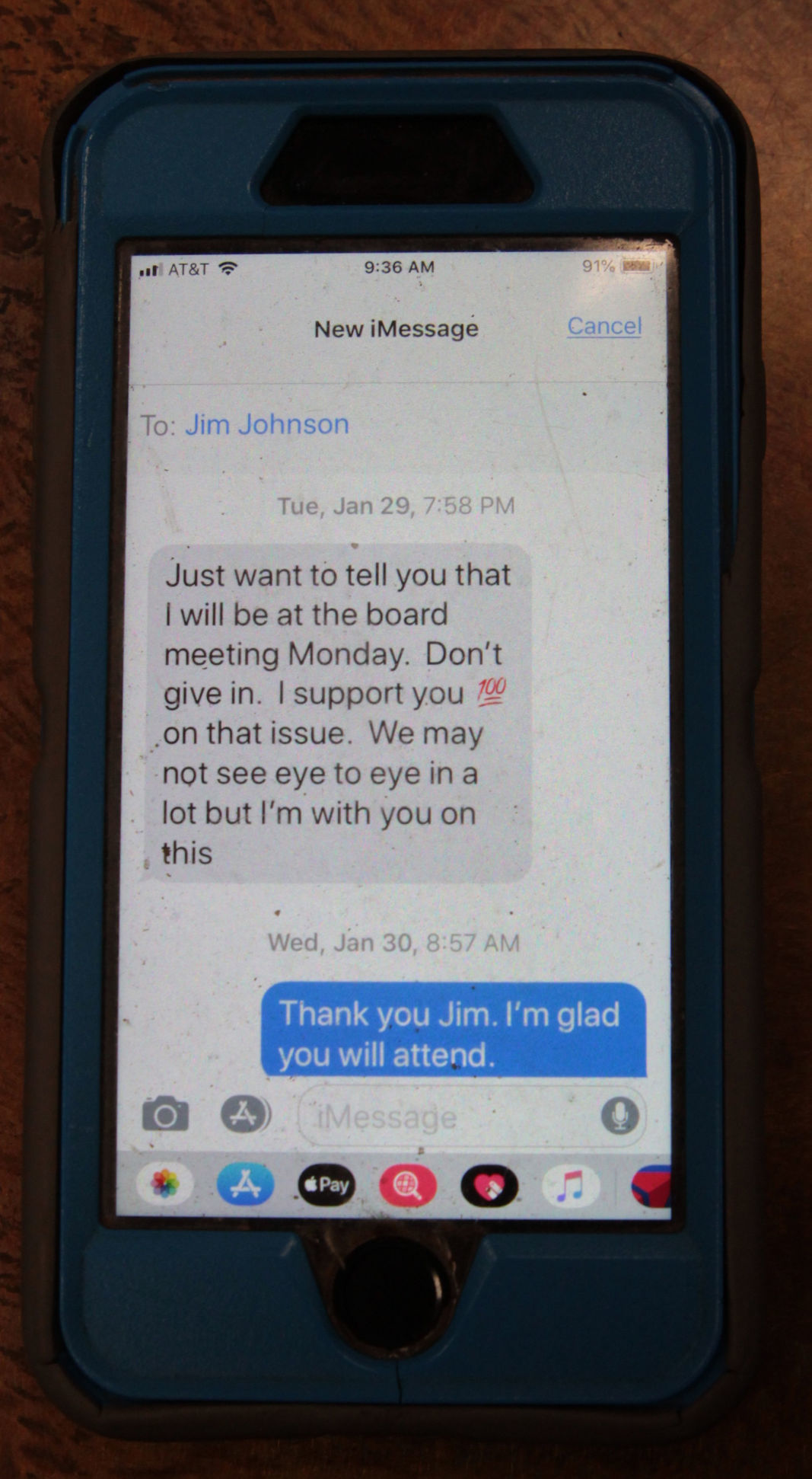 Johnson_Smith 3.JPG